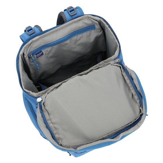 Deuter Scula Scula Zaino da giorno 49 cm