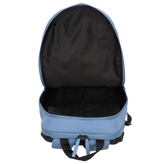 Horizn Studios Gion M Zaino 46 cm scomparto per laptop