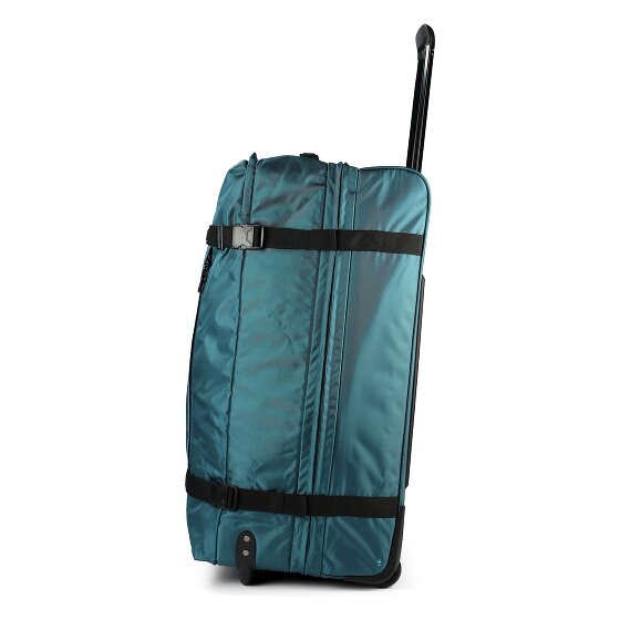American Tourister Urban Track L 2 Roll Borsa da viaggio 78 cm