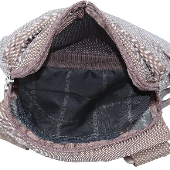 Mandarina Duck Borsa a tracolla 21 cm