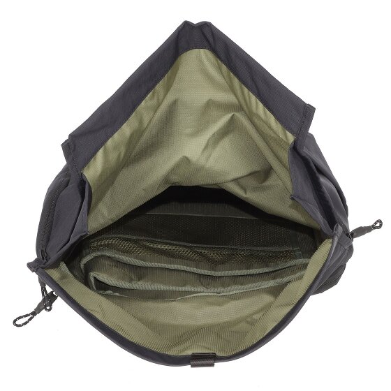 Thule Paramount 24 L Zaino da giorno 55 cm Vano porta PC