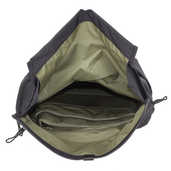 Thule Paramount Zaino da giorno 55 cm Scomparto per laptop