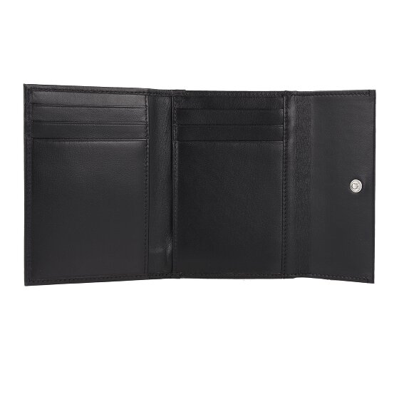 Bree Pure 103 Custodia per carta di credito Pelle 8 cm