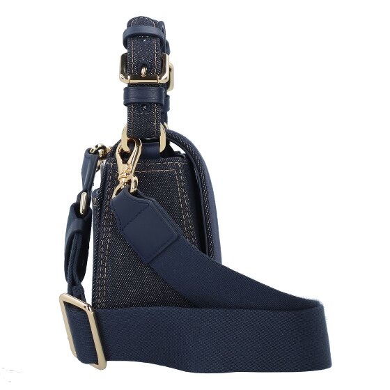 Lauren Ralph Lauren Tanner Borsa a tracolla 20.5 cm