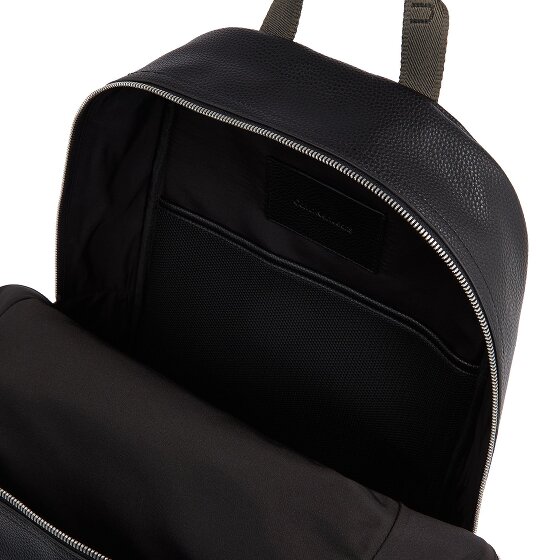 Calvin Klein Jeans Cargo Zaino da giorno 43 cm Scomparto per laptop