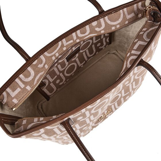 Liu Jo Evrim Borsa shopper 32 cm