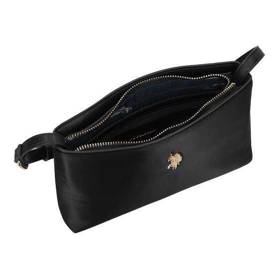 U.S. Polo Assn. Ceremony Borsa a tracolla 26 cm