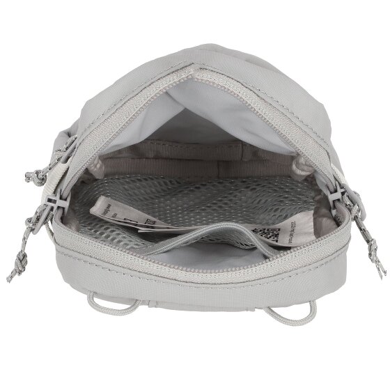 Fjällräven High Coast Pocket Borsa a tracolla 10 cm