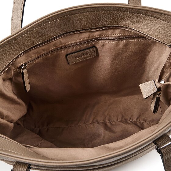 Gabor Eliska Borsa a spalla 40 cm