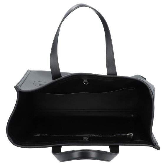 Montblanc Meisterstück Selection Soft Borsa shopper Pelle 41 cm