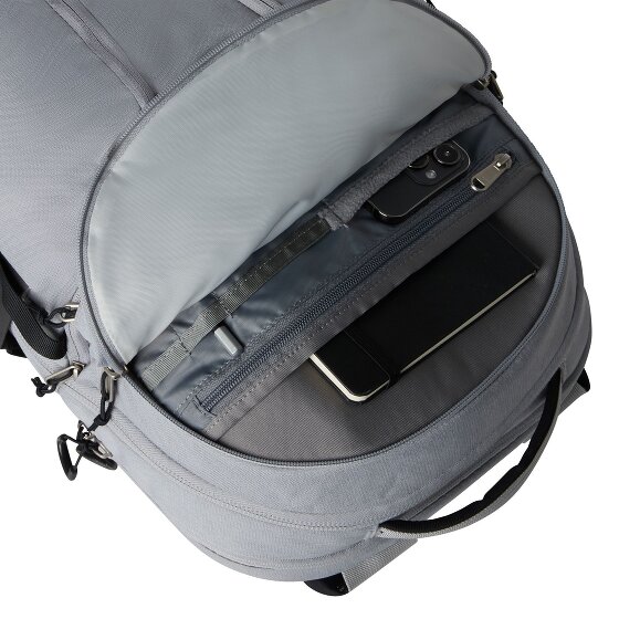 The North Face Zaino Surge Scomparto per laptop da 50 cm