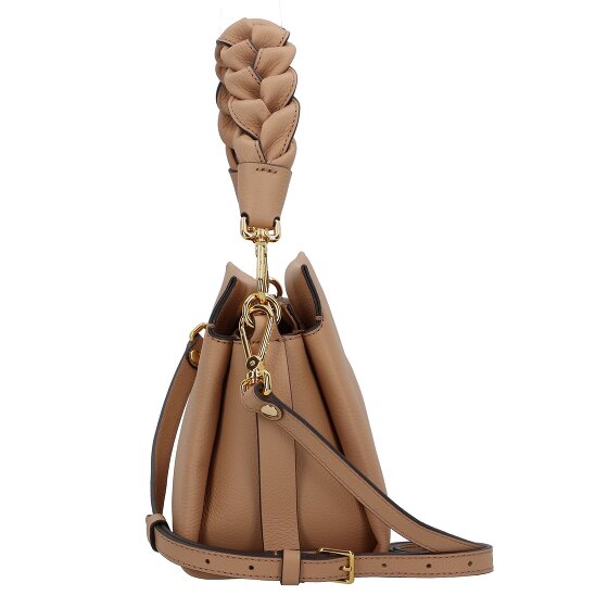 Coccinelle Boheme Borsetta Pelle 23 cm