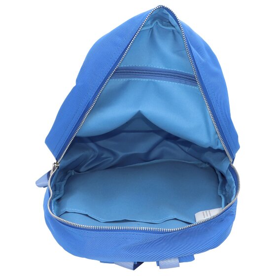 Bench City Girls Zaino da giorno 34 cm