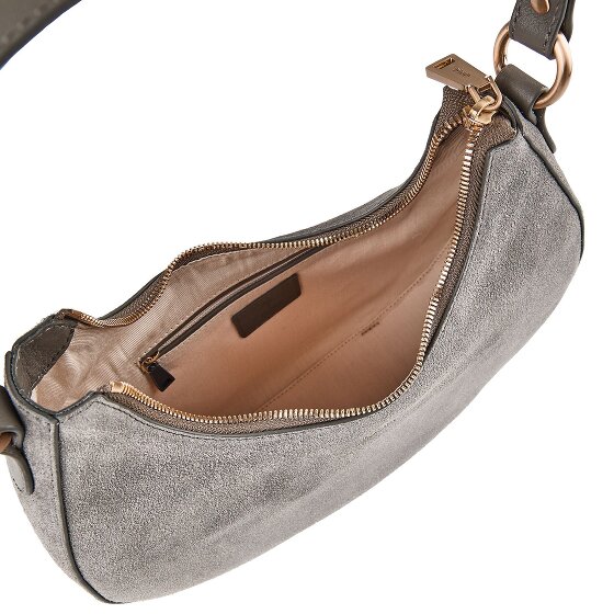 Joop! sofista dolce Borsa a spalla Vera Pelle 30 cm
