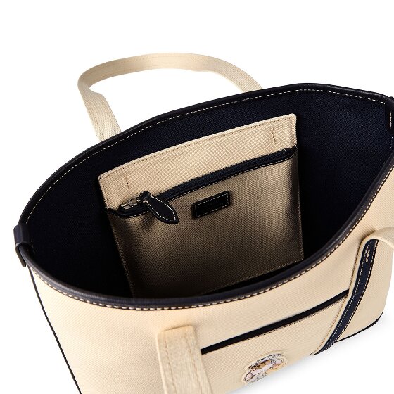 POLO RALPH LAUREN Bear Borsa a tracolla 32.5 cm