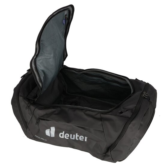 Deuter Duffel Pro 60 Borsa da viaggio Weekender 66 cm
