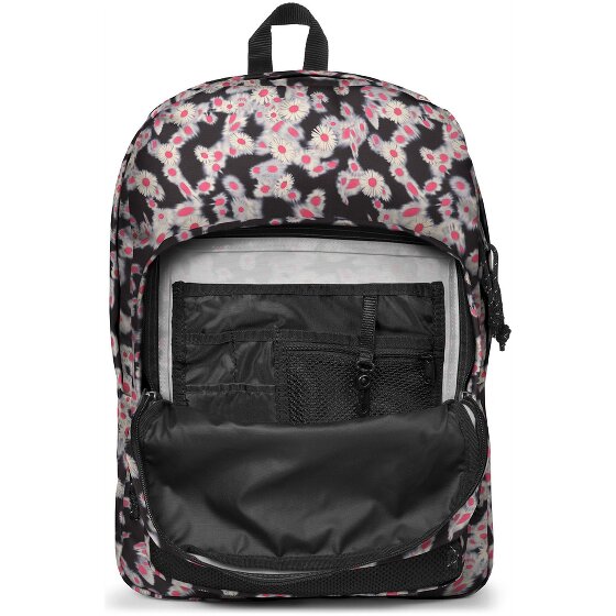 Eastpak Pinnacle Zaino da giorno 42 cm