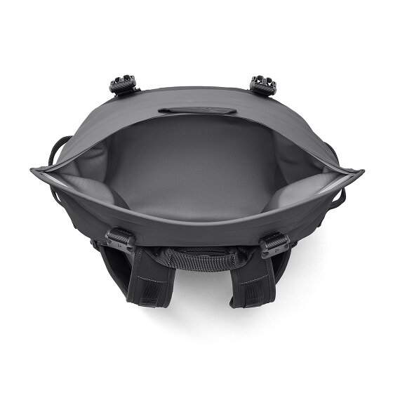 Yeti Zaino refrigerante Hopper 46 cm