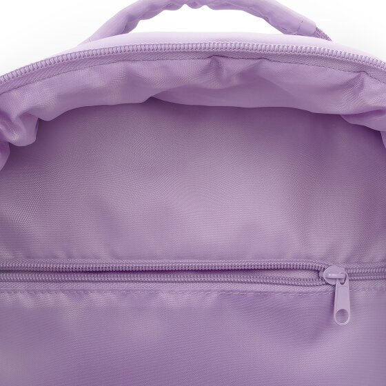 Heys Puffer Zaino da giorno 33 cm