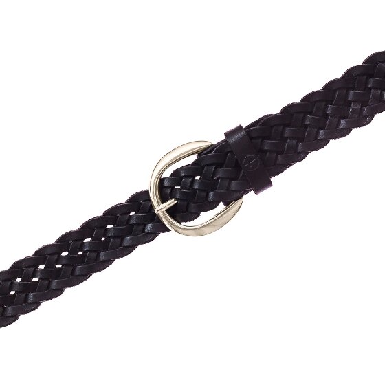 Tamaris Cintura Pelle