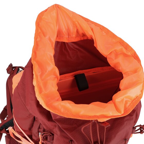 Salewa Alp Trainer 30L Zaino 65 cm