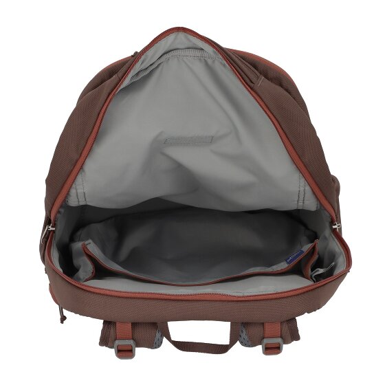Deuter Zaino Cotogy 46 cm
