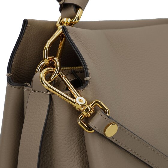 Coccinelle Boheme Borsetta Pelle 32.5 cm