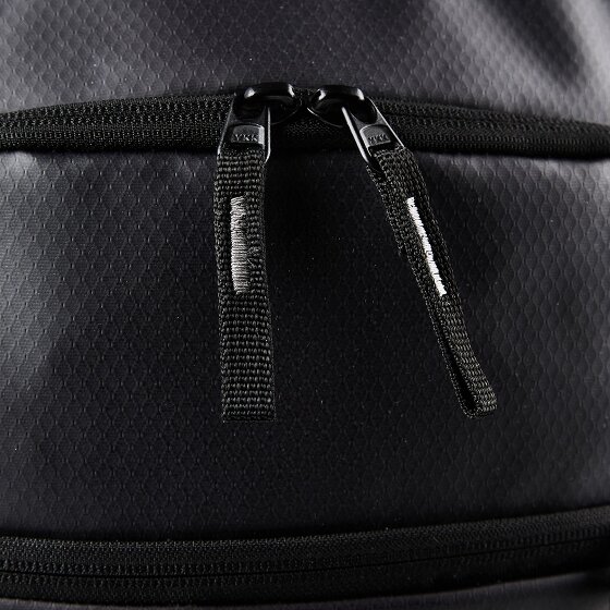 Jack Wolfskin Tecton 30 L Zaino da giorno 52.5 cm Vano porta PC