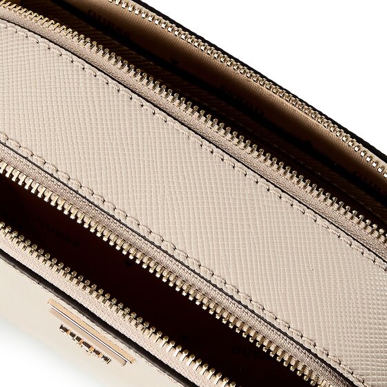 Guess Noelle II Borsa a tracolla 20 cm