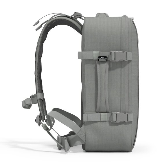 Cabin Zero Zaino militare 36L Cabina Zaino 46 cm