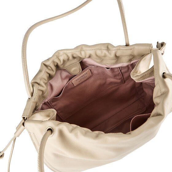 Coccinelle Dulse Borsa a tracolla Pelle 37 cm
