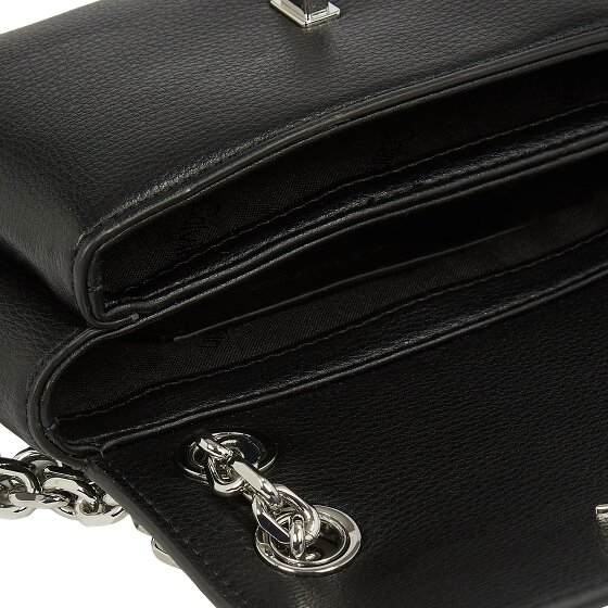 Calvin Klein Re-Lock Borsa a tracolla 16.5 cm