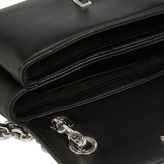 Calvin Klein Re-Lock Borsa a tracolla 16.5 cm Calvin Klein Re-Lock Borsa a tracolla 16.5 cm