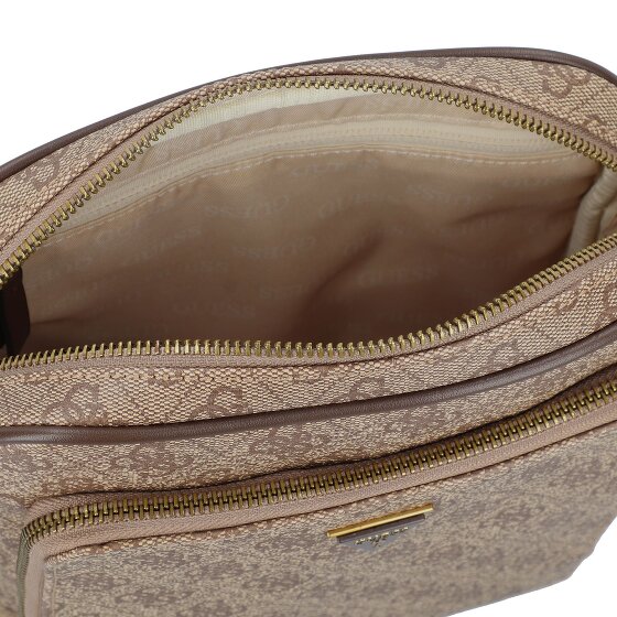 Guess Milano Borsa a tracolla 22 cm Guess Milano Borsa a tracolla 22 cm