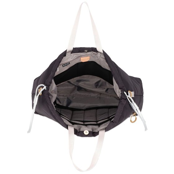 Jost Borsa a tracolla Kemi 43 cm Jost Borsa a tracolla Kemi 43 cm