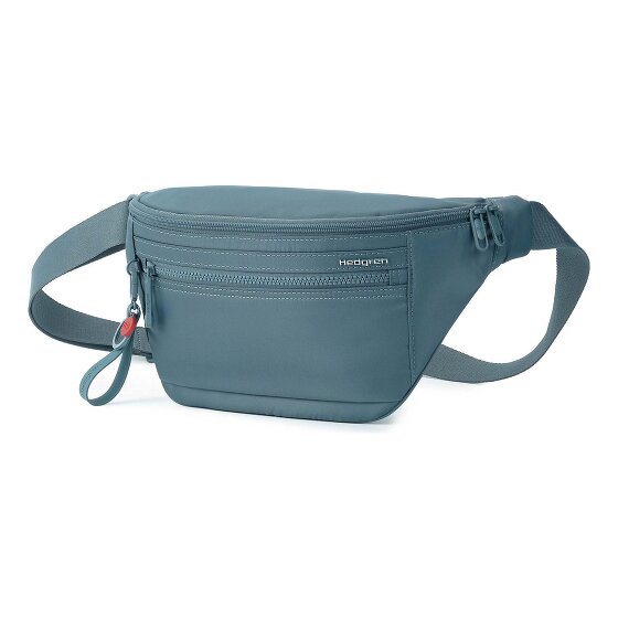 Hedgren Inner City Marsupio Protezione RFID 33 cm
