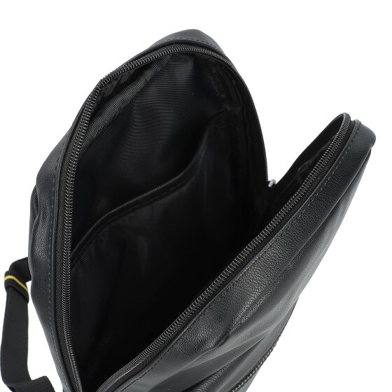 Roncato Borsa a tracolla Brooklyn 30 cm