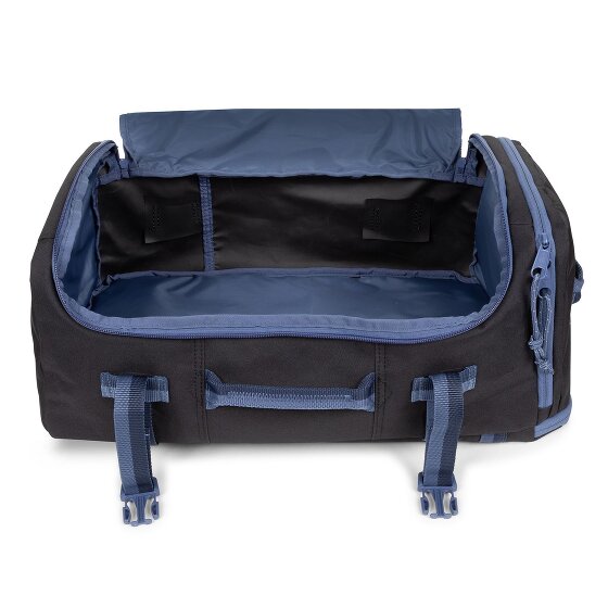 Eastpak Carry Pack Zaino da giorno 53 cm Scomparto per laptop