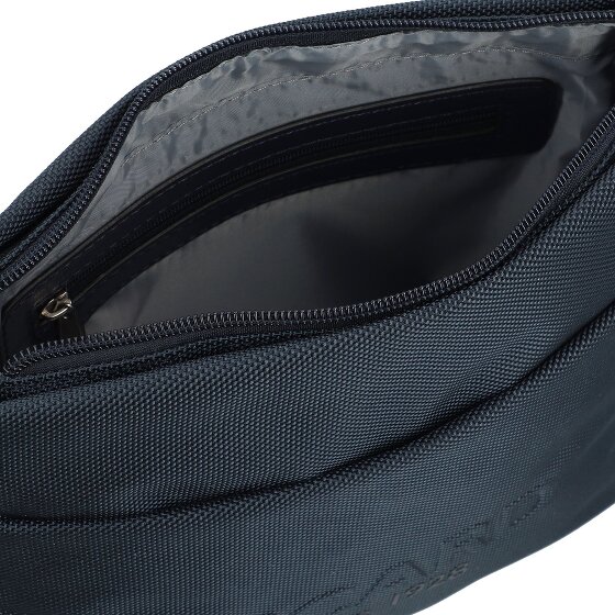Picard Lucky One Borsa a tracolla 24 cm