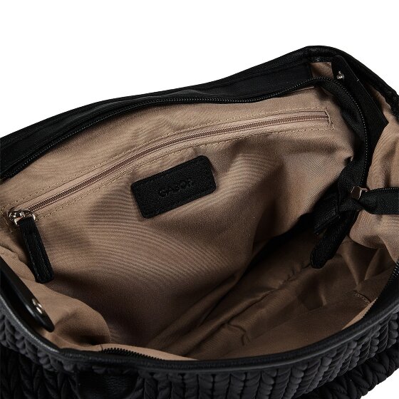 Gabor Granada Borsa a spalla M 42.5 cm