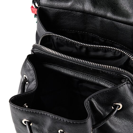 Desigual Half Zaino da città 32 cm