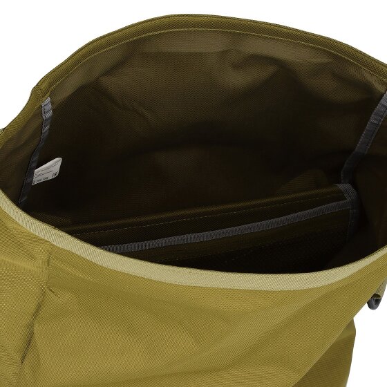 Deuter Valbona Borsa da bicicletta 40 cm