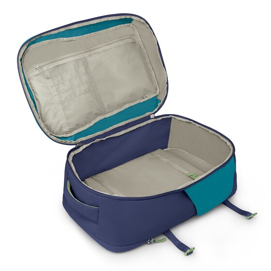 Osprey Zaino Daylite Carry-On 44 Scomparto per laptop da 55 cm