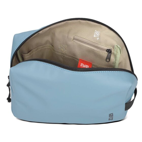 Zwei Cargo Borsa da toilette 25 cm