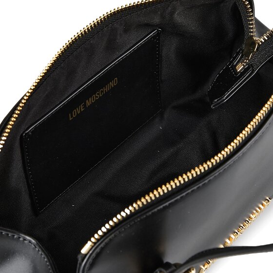 Love Moschino Borsa a spalla 27 cm