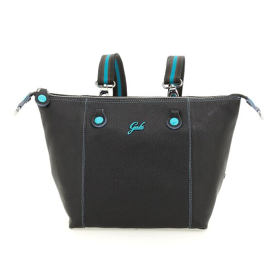 Gabs G3 Borsetta Vera Pelle 36.5 cm