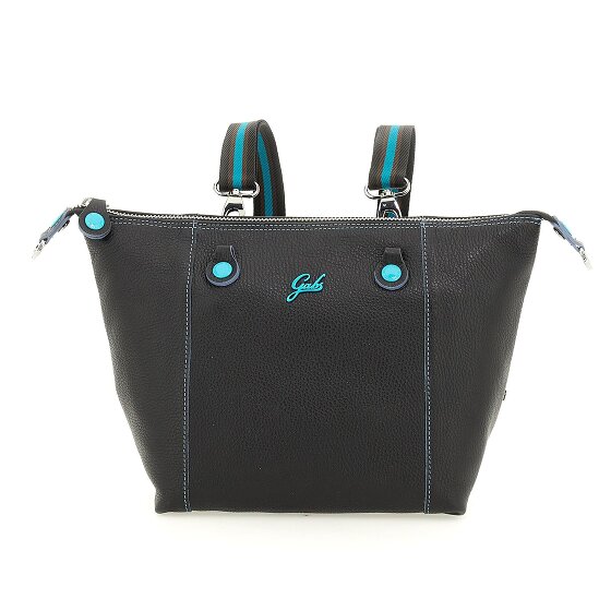 Gabs G3 Borsetta Pelle 36.5 cm