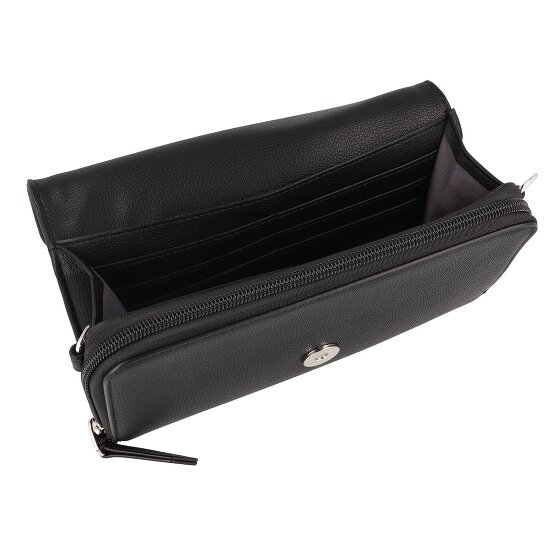 Gabor Sadie Borsa a tracolla 20 cm