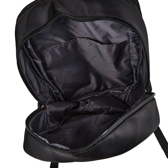 Guess Follie Zaino da giorno 43 cm Vano porta PC