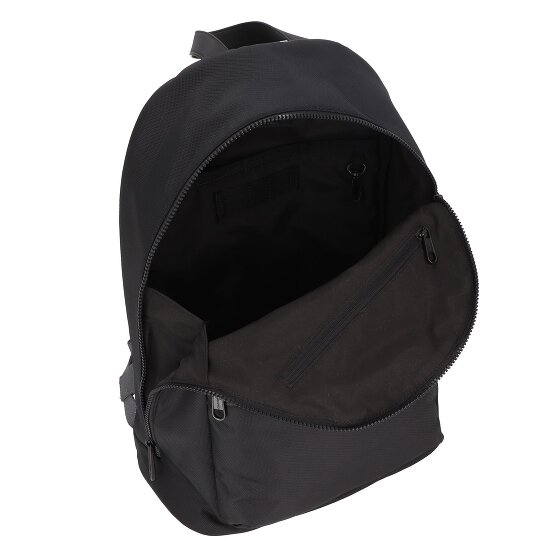 Calvin Klein CK Elevated Zaino da giorno 42.5 cm